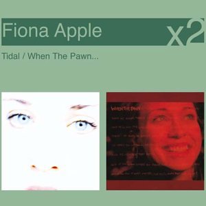 album fiona apple