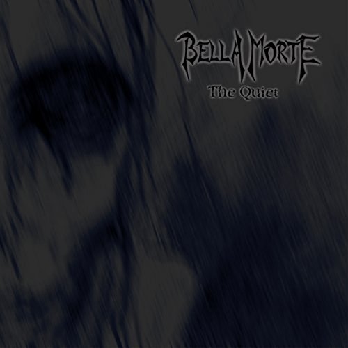 album bella morte