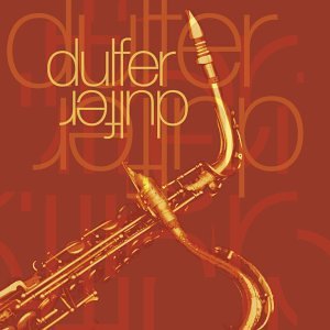 album candy dulfer