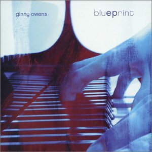 album ginny owens