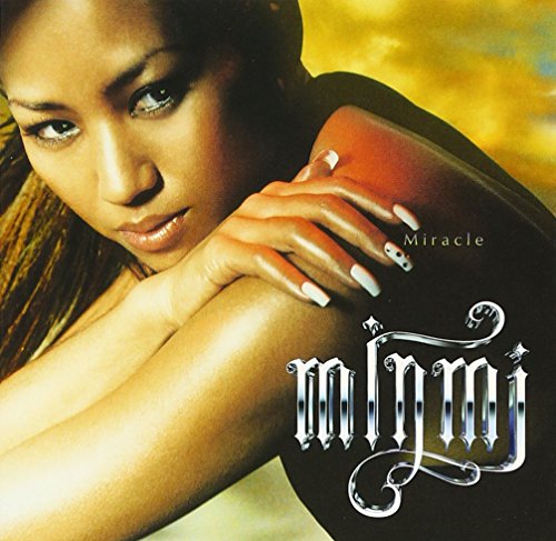 album minmi