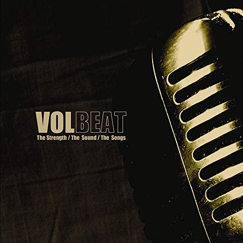 album volbeat