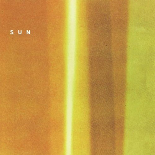 album sun