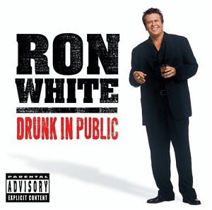 album ron white