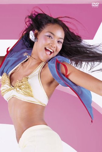 album crystal kay