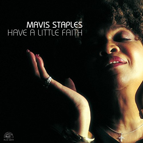 album mavis staples