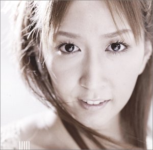 album kokia