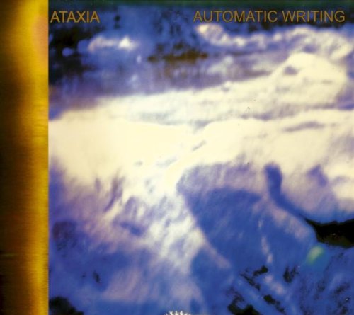 album ataxia