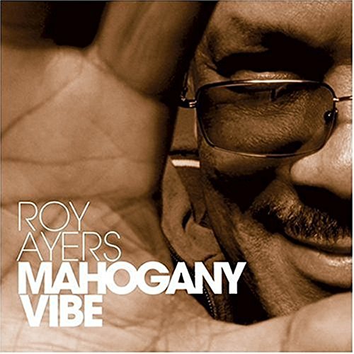 album roy ayers