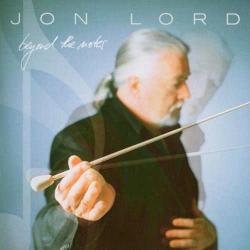 album jon lord