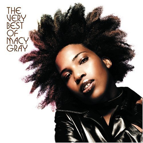 album macy gray