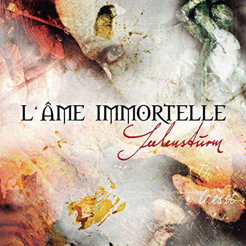 album l ame immortelle