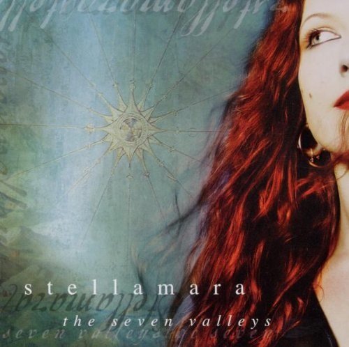 album stellamara