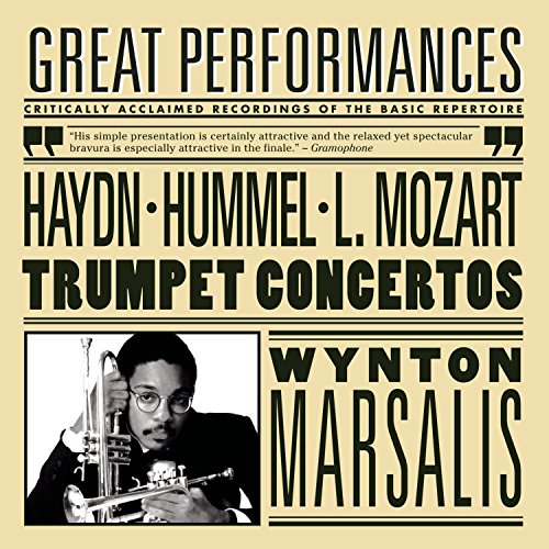 album wynton marsalis