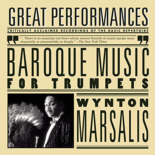 album wynton marsalis