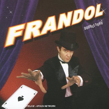 album frandol