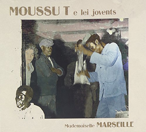 album moussu t e lei jovents