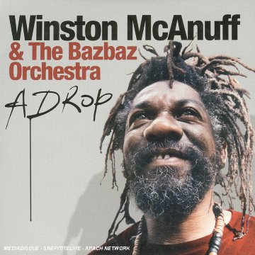 album winston mcanuff and fixi