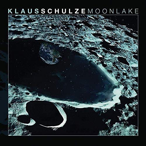 album klaus schulze