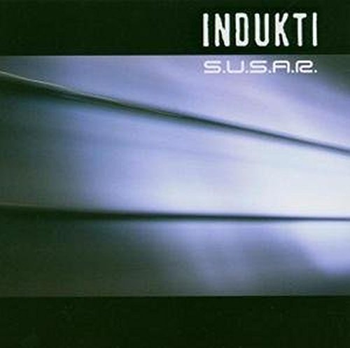 album indukti