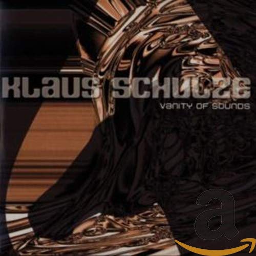 album klaus schulze