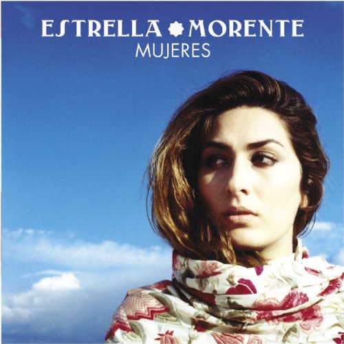 album estrella morente