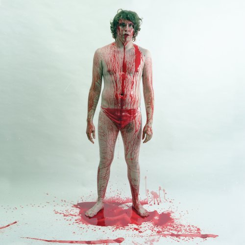 album jay reatard