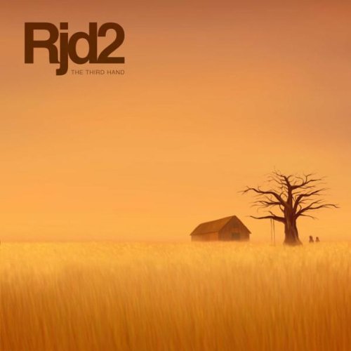 album rjd2