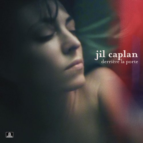 album jil caplan