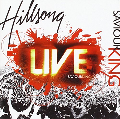 album hillsong