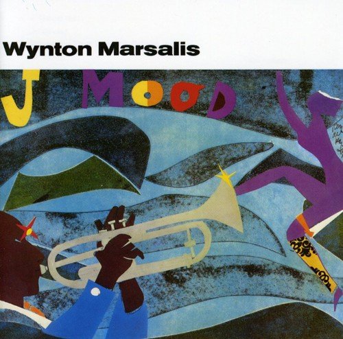 album wynton marsalis