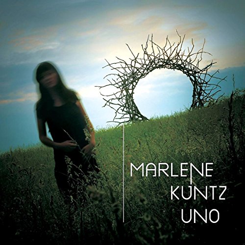 album marlene kuntz