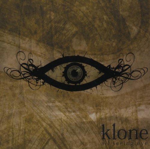 album klone