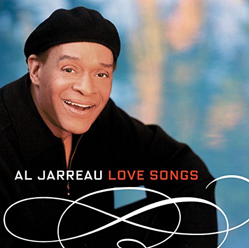 album al jarreau