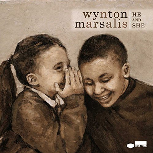 album wynton marsalis