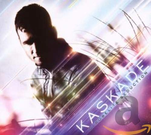 album kaskade