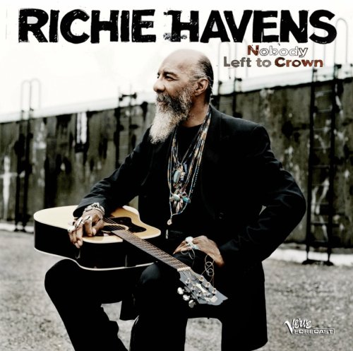 album richie havens