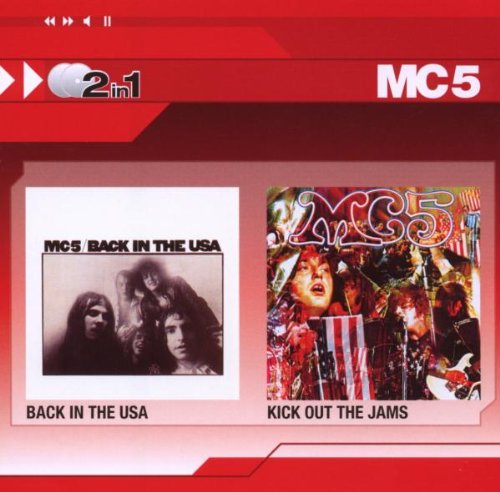 album mc5