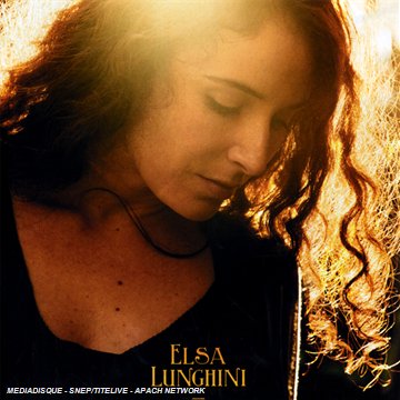 album elsa lunghini