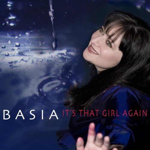 album basia