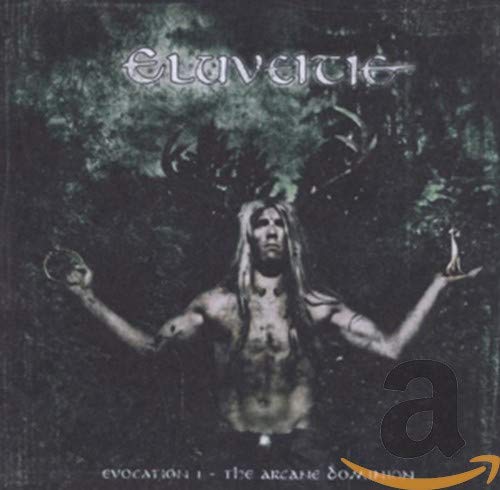 album eluveitie