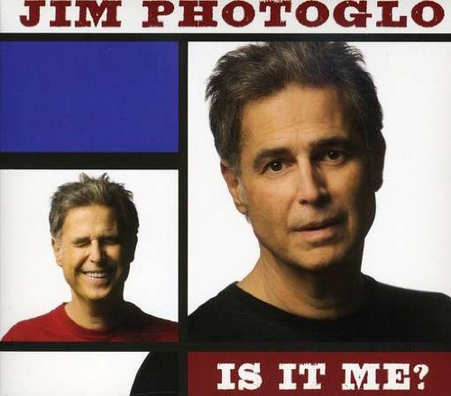 album jim photoglo