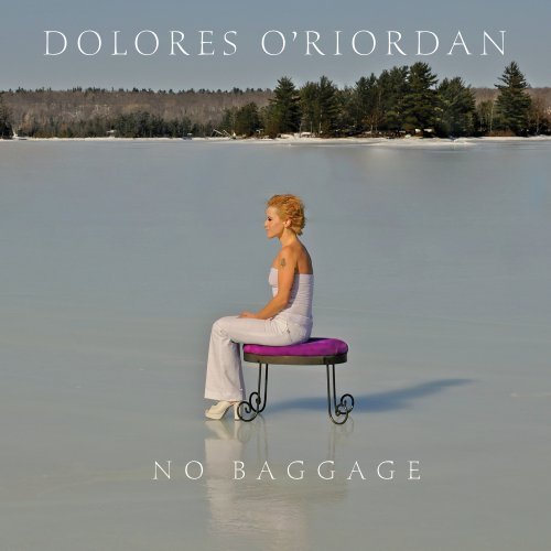 album dolores o'riordan