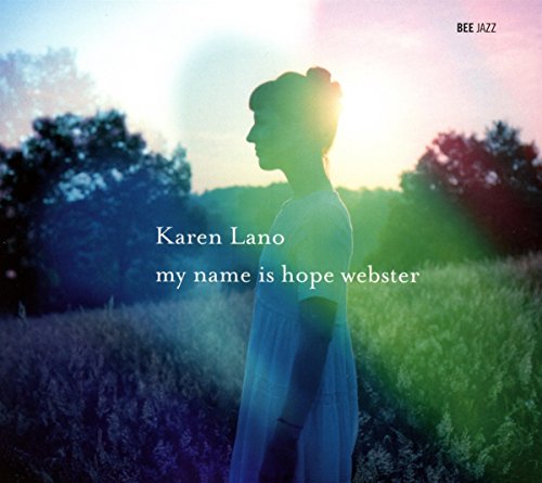 album karen lano