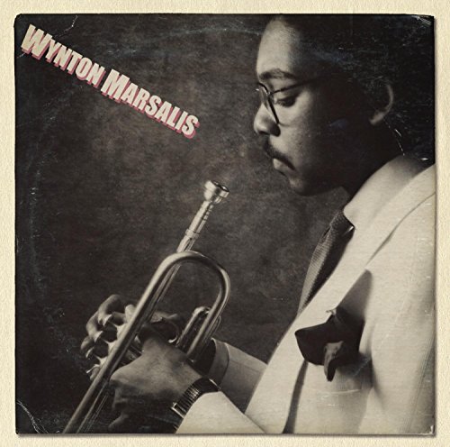 album wynton marsalis