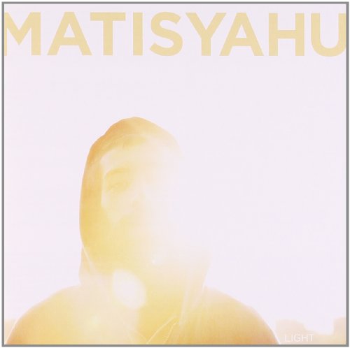 album matisyahu