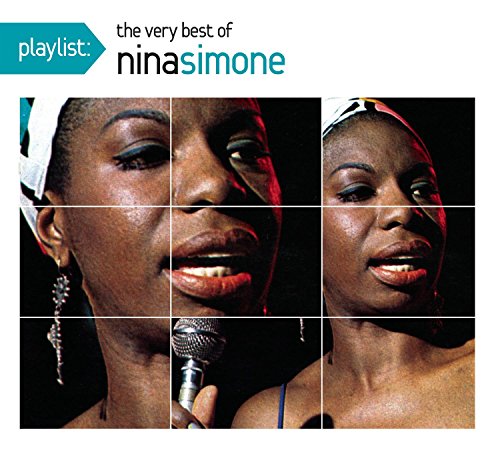 album nina simone