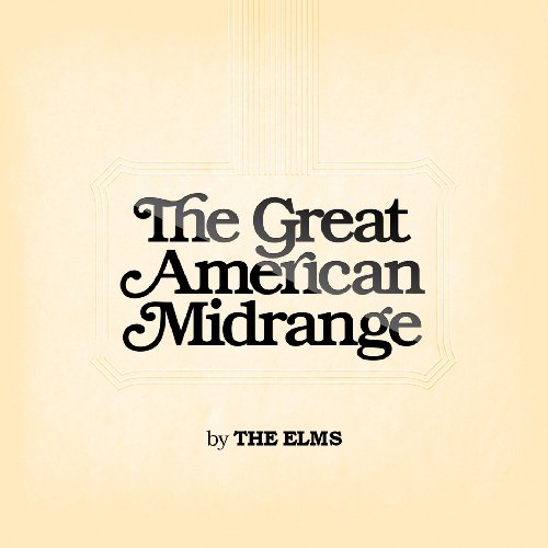 album the elms