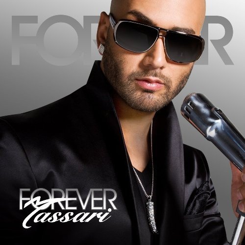 album massari