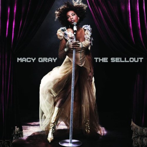 album macy gray